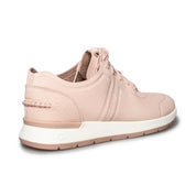 UGG Adaleen Quartz Shoes - Women's