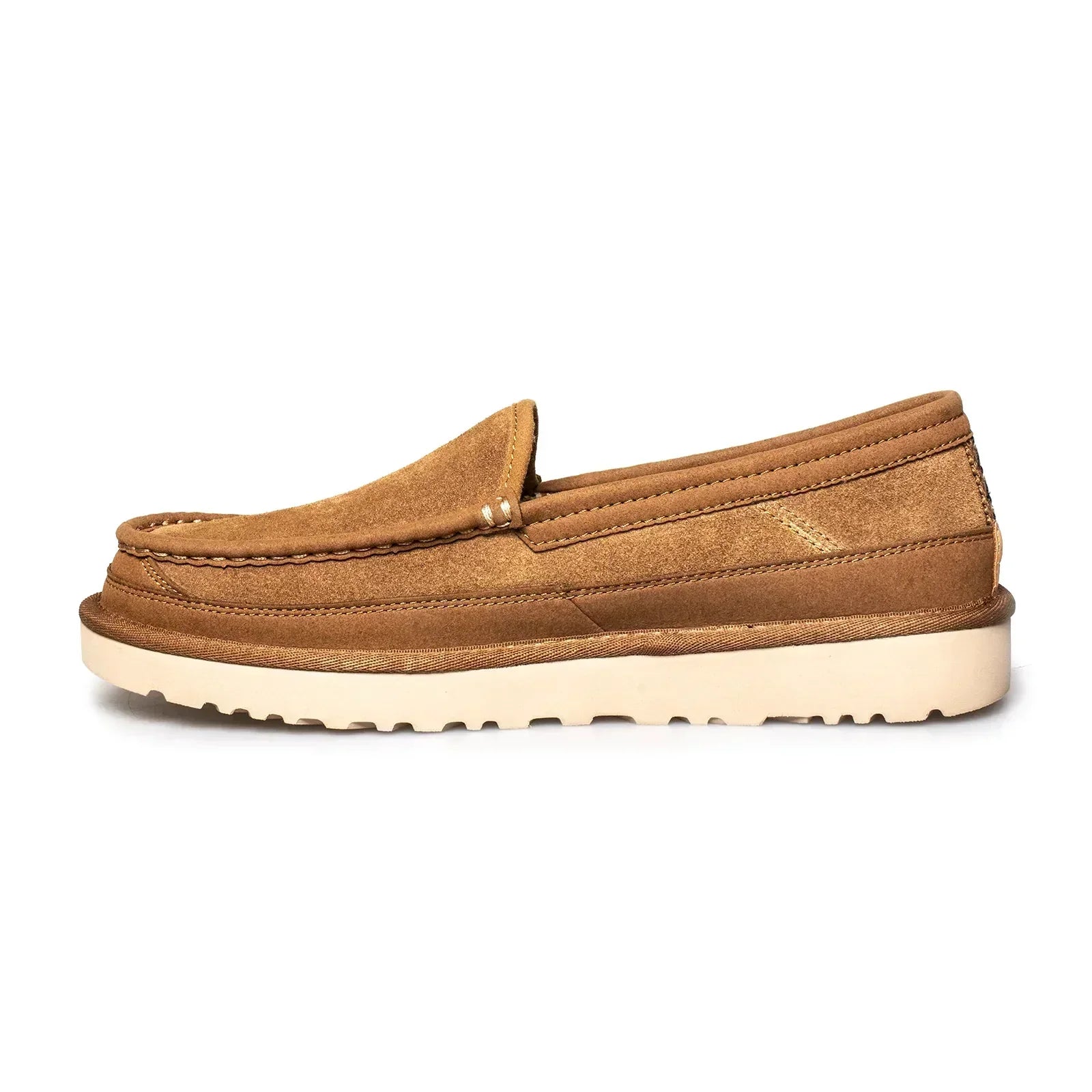 UGG Dex Chestnut Shoes - Men's