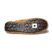 UGG Alamar Chestnut Slippers - Men's