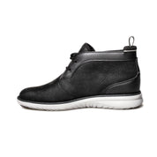 UGG Union Chukka Waterproof Black TNL Boot's - Men's