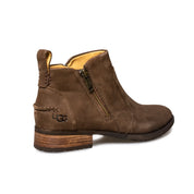 UGG Aureo II Pinewood Boot's - Women's