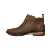 UGG Aureo II Pinewood Boot's - Women's