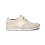 UGG Willows Jasmine Shoe's - Women's