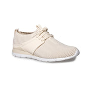 UGG Willows Jasmine Shoe's - Women's