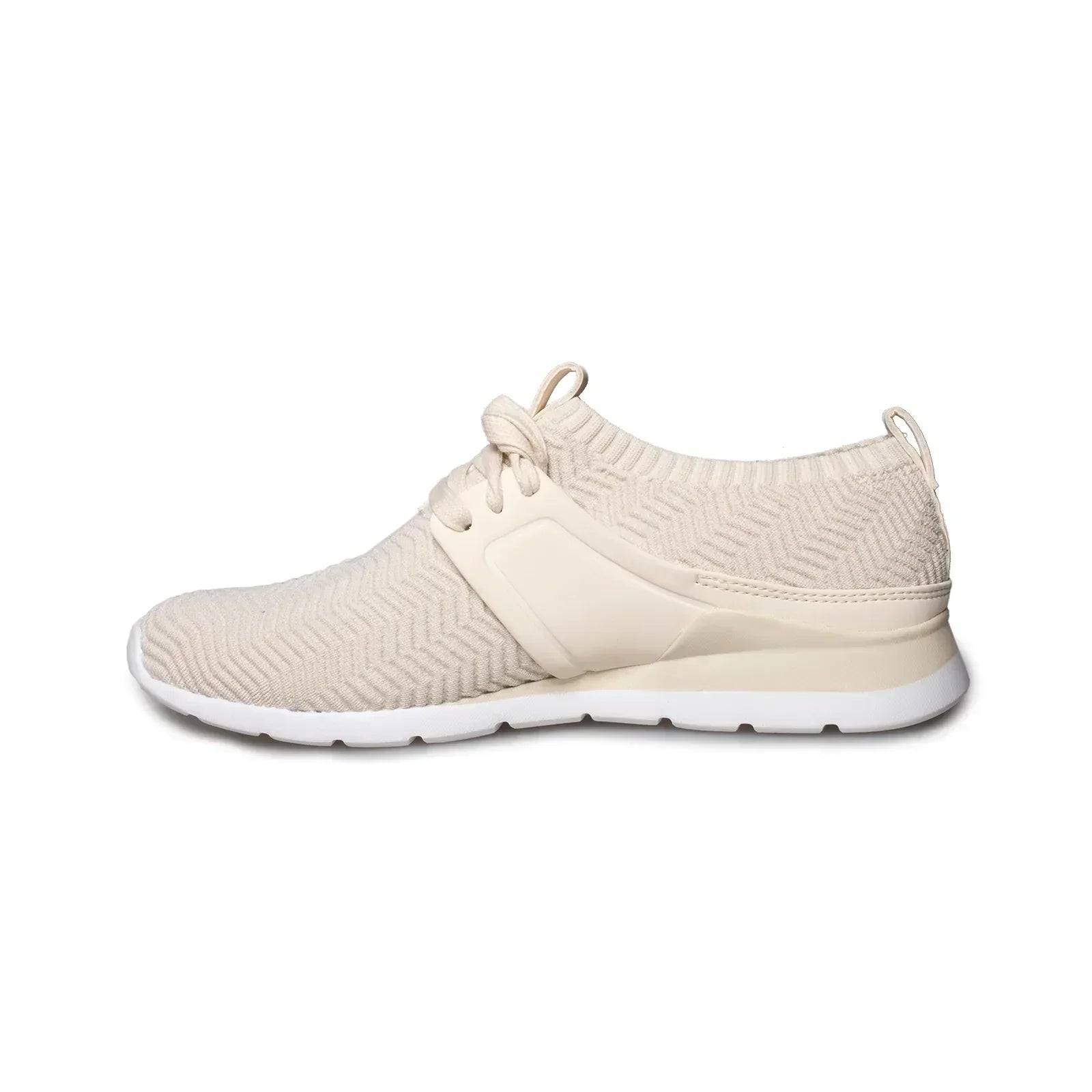 UGG Willows Jasmine Shoe's - Women's