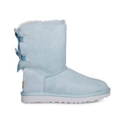 UGG Bailey Bow II Ether Boots - Women's