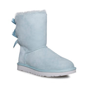 UGG Bailey Bow II Ether Boots - Women's