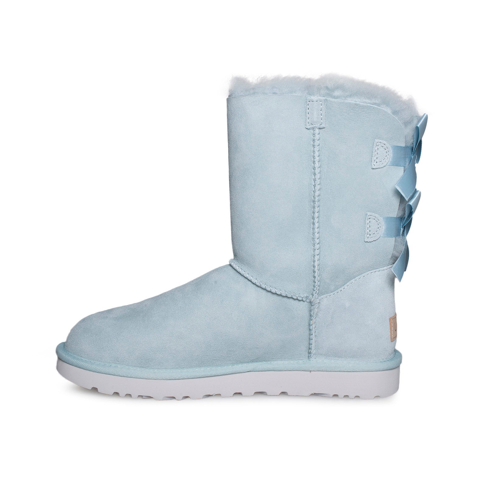 UGG Bailey Bow II Ether Boots - Women's