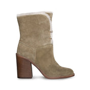 UGG Jerene Antilope Boots - Women's