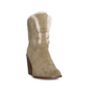 UGG Jerene Antilope Boots - Women's