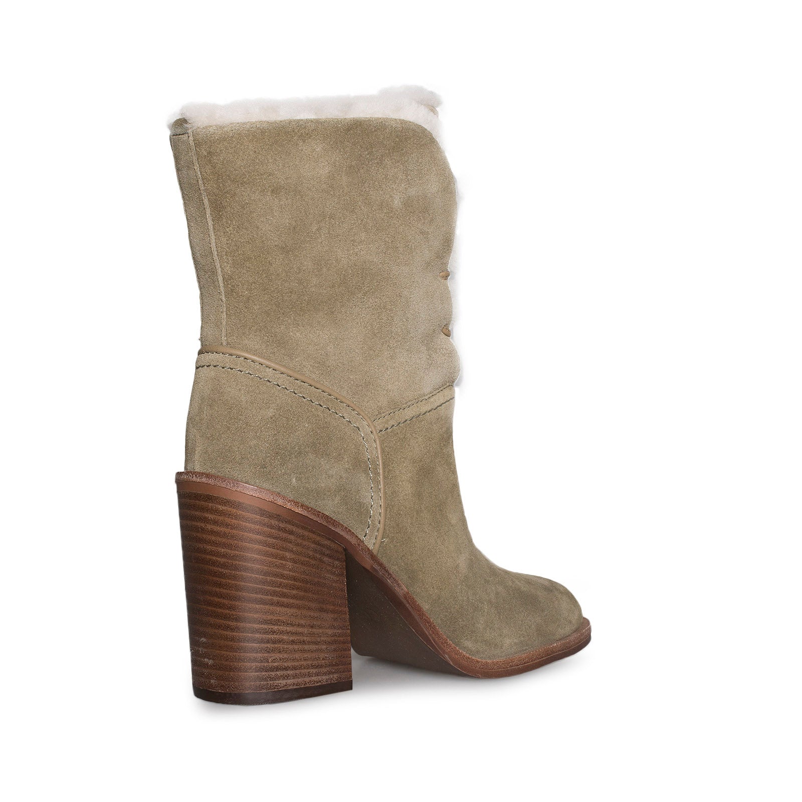 UGG Jerene Antilope Boots - Women's