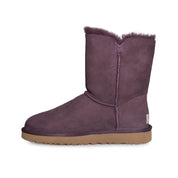 UGG Daelynn Port Boots - Women's