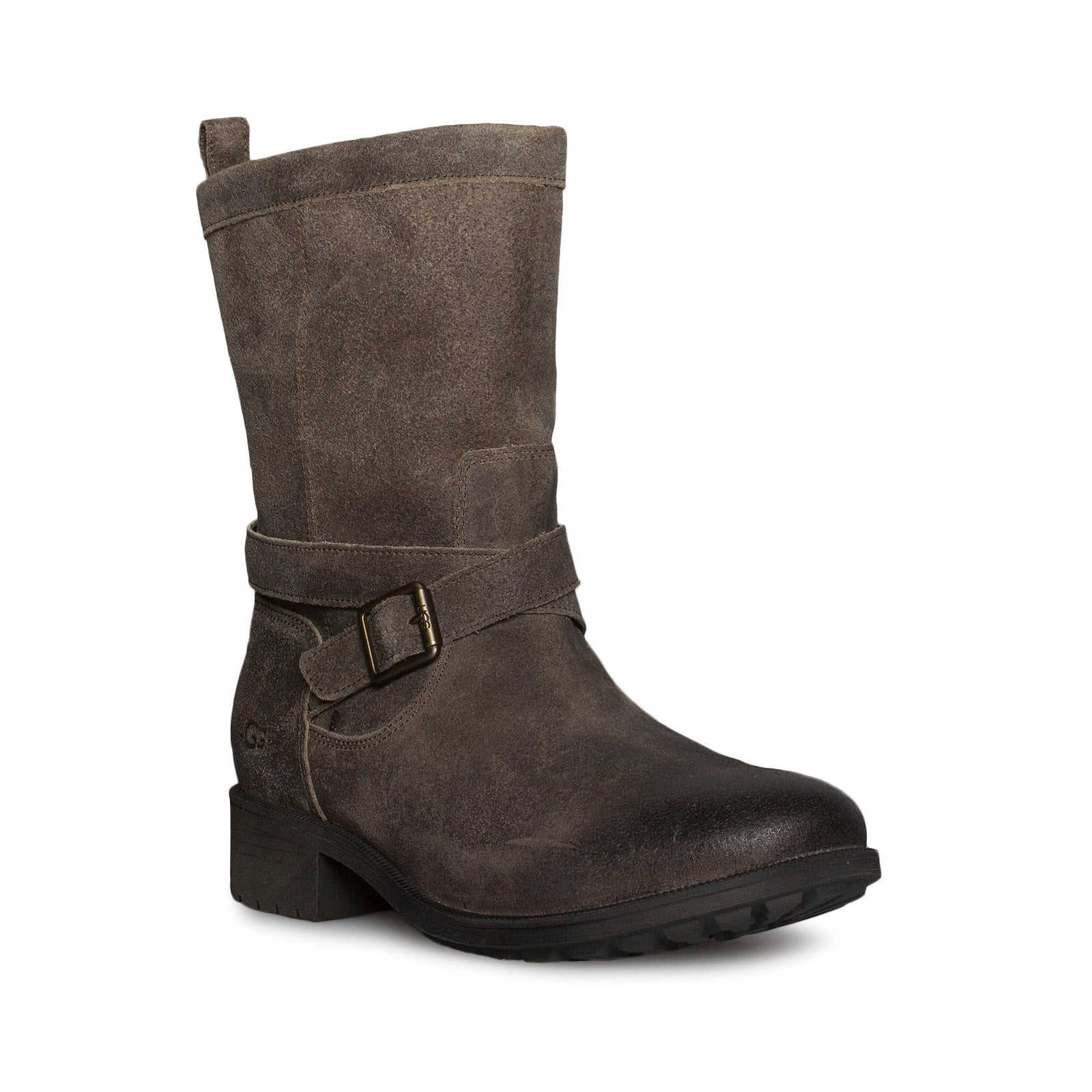 UGG Glendale Dove Boots - Women's