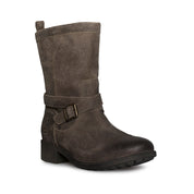 UGG Glendale Dove Boots - Women's