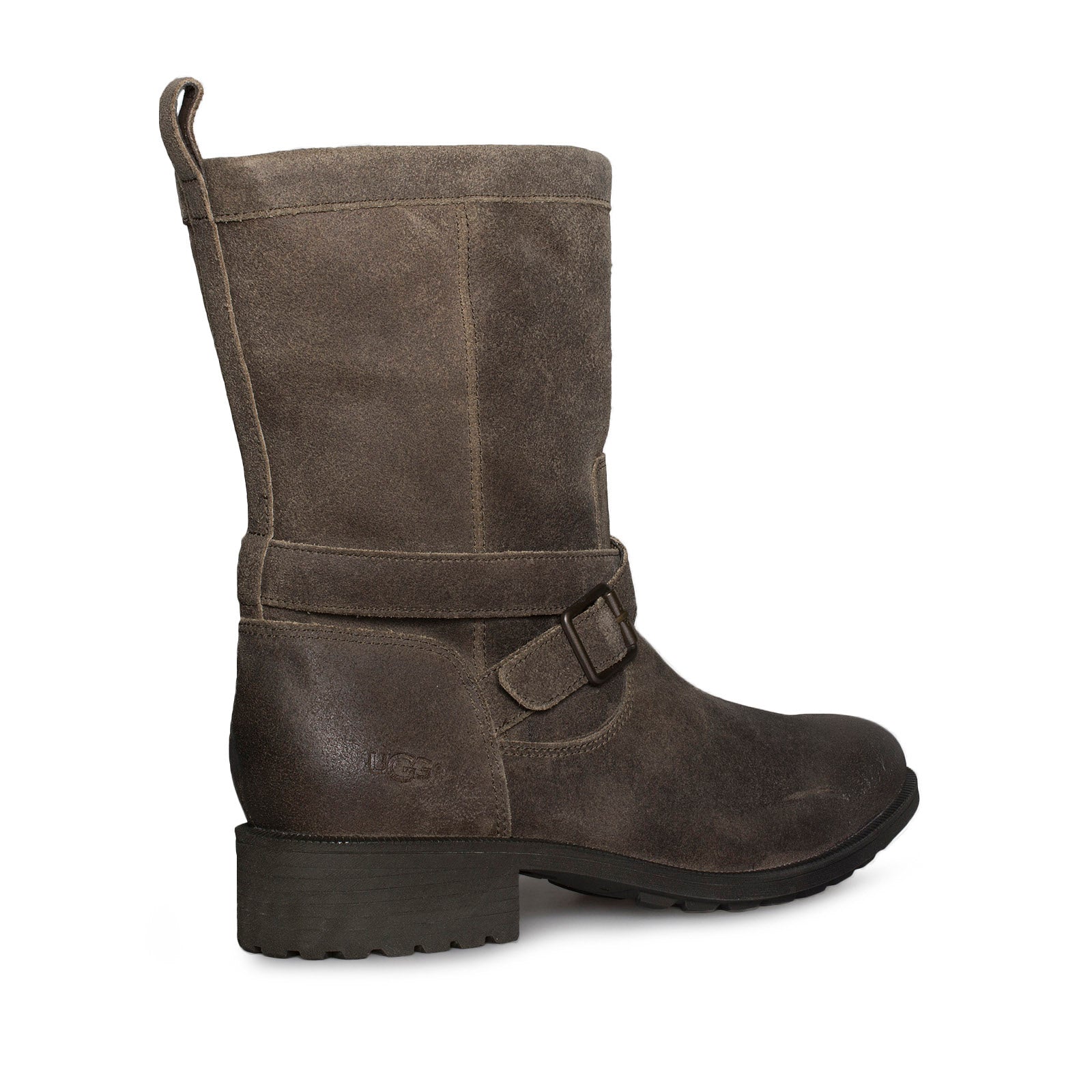 UGG Glendale Dove Boots - Women's