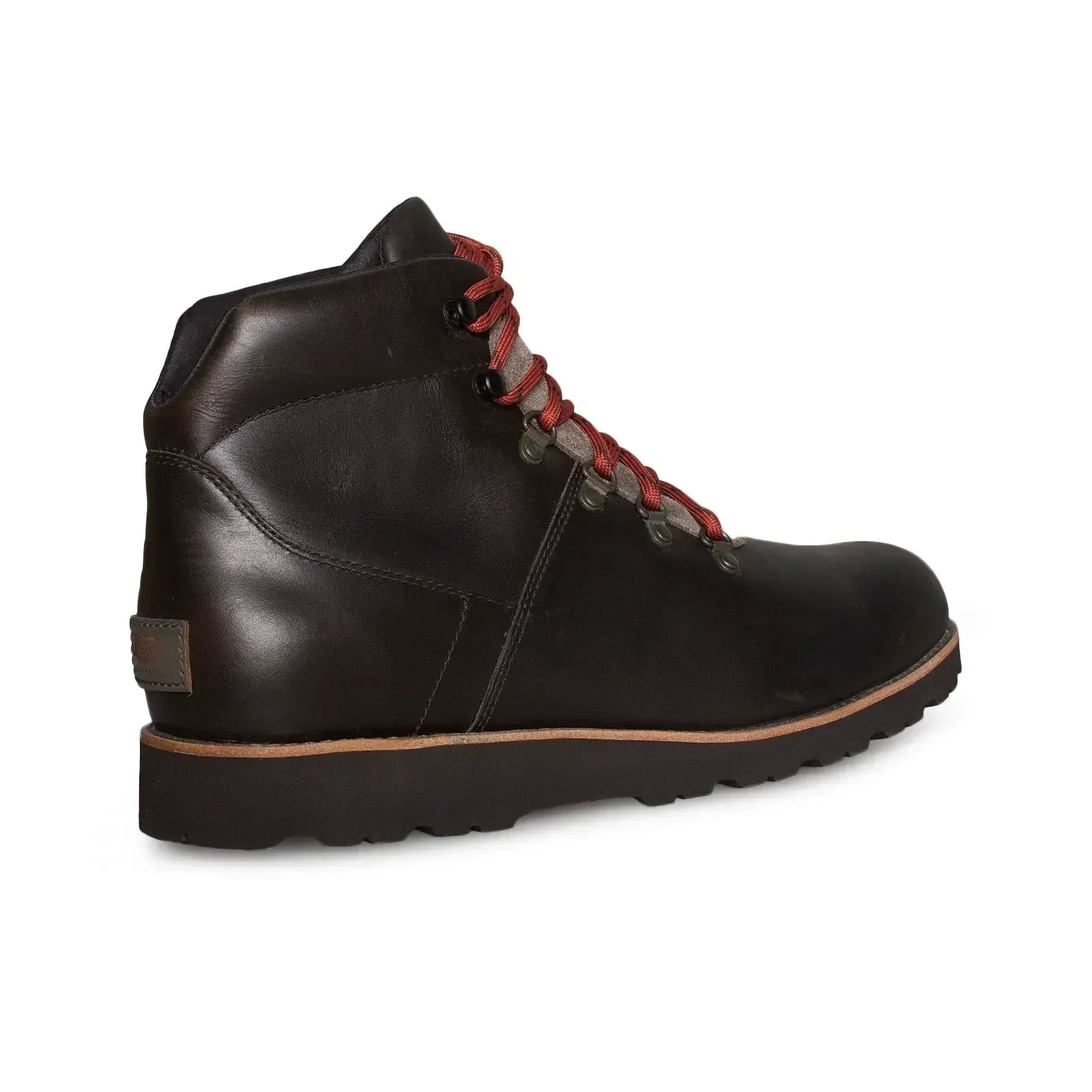 UGG Hafstein Slate Boots - Women's