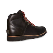 UGG Hafstein Slate Boots - Women's