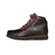 UGG Hafstein Slate Boots - Men's