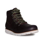 UGG Hafstein Port Boots - Men's