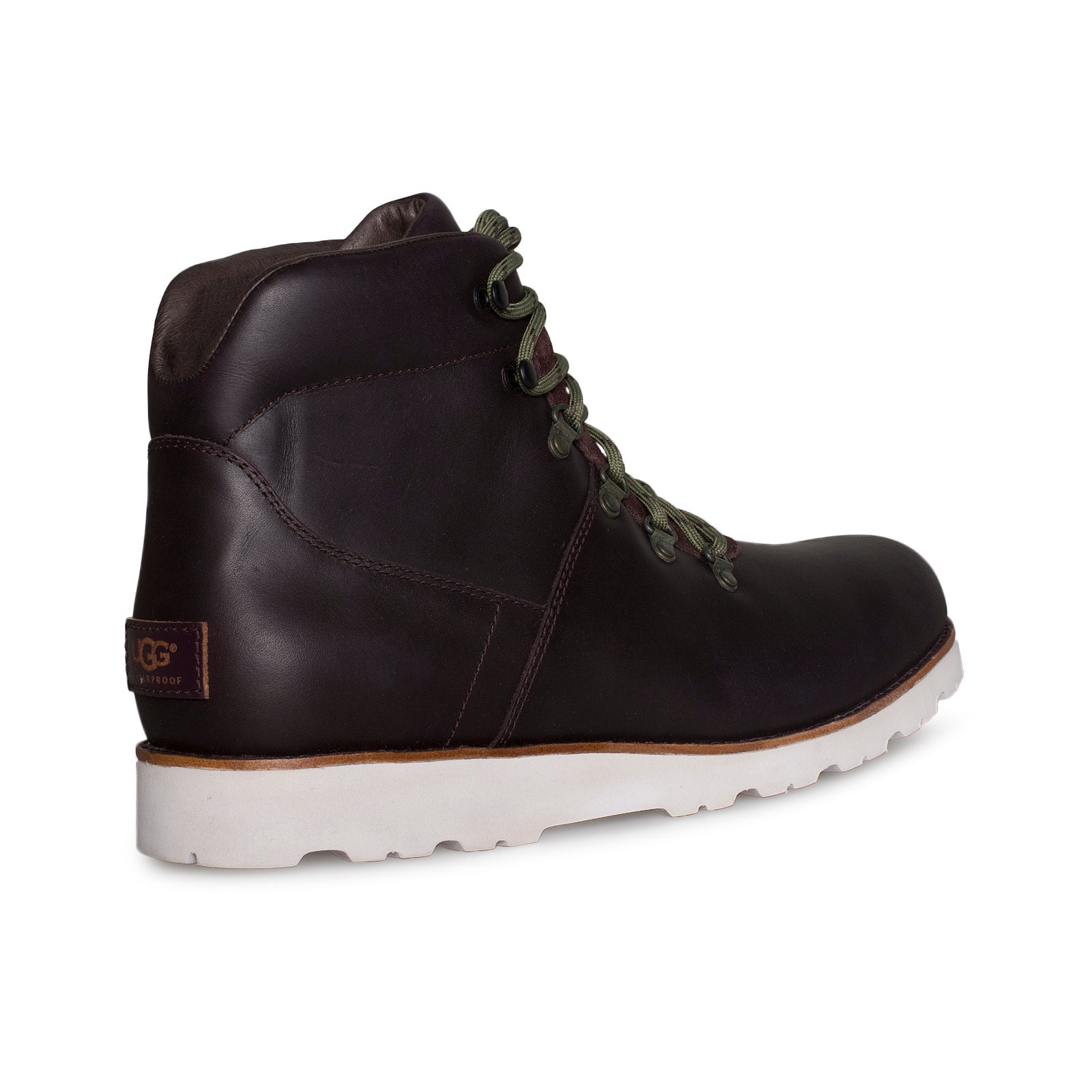 UGG Hafstein Port Boots - Men's