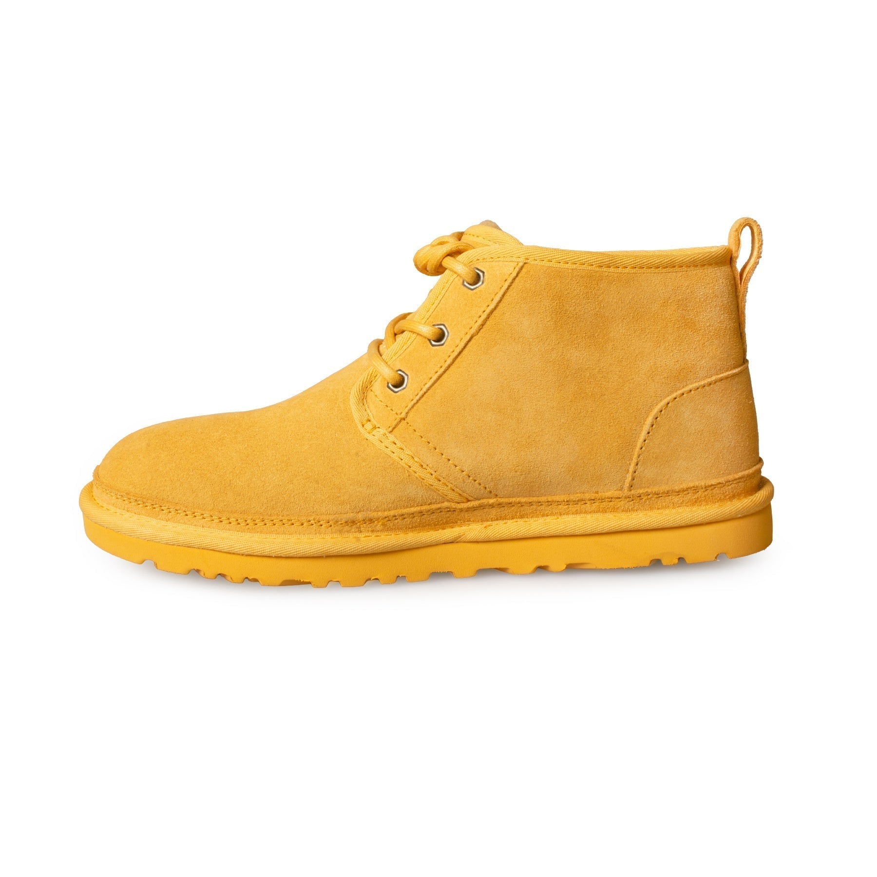 UGG Neumel Amber Boots - Men's