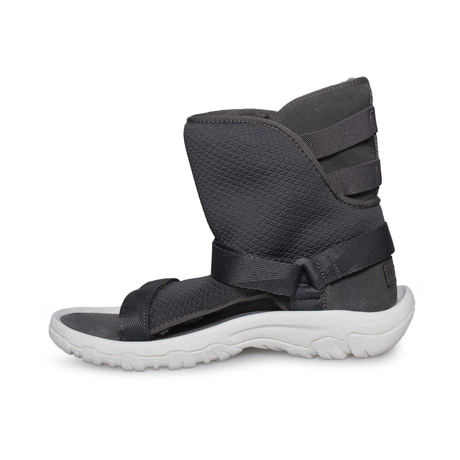 UGG/TEVA Collaboration Hybrid Dark Gull - All Gender