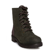 UGG Kilmer Slate Boots