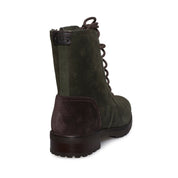 UGG Kilmer Slate Boots