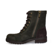 UGG Kilmer Slate Boots