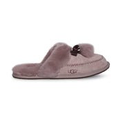 UGG Hafnir Dusk Slippers