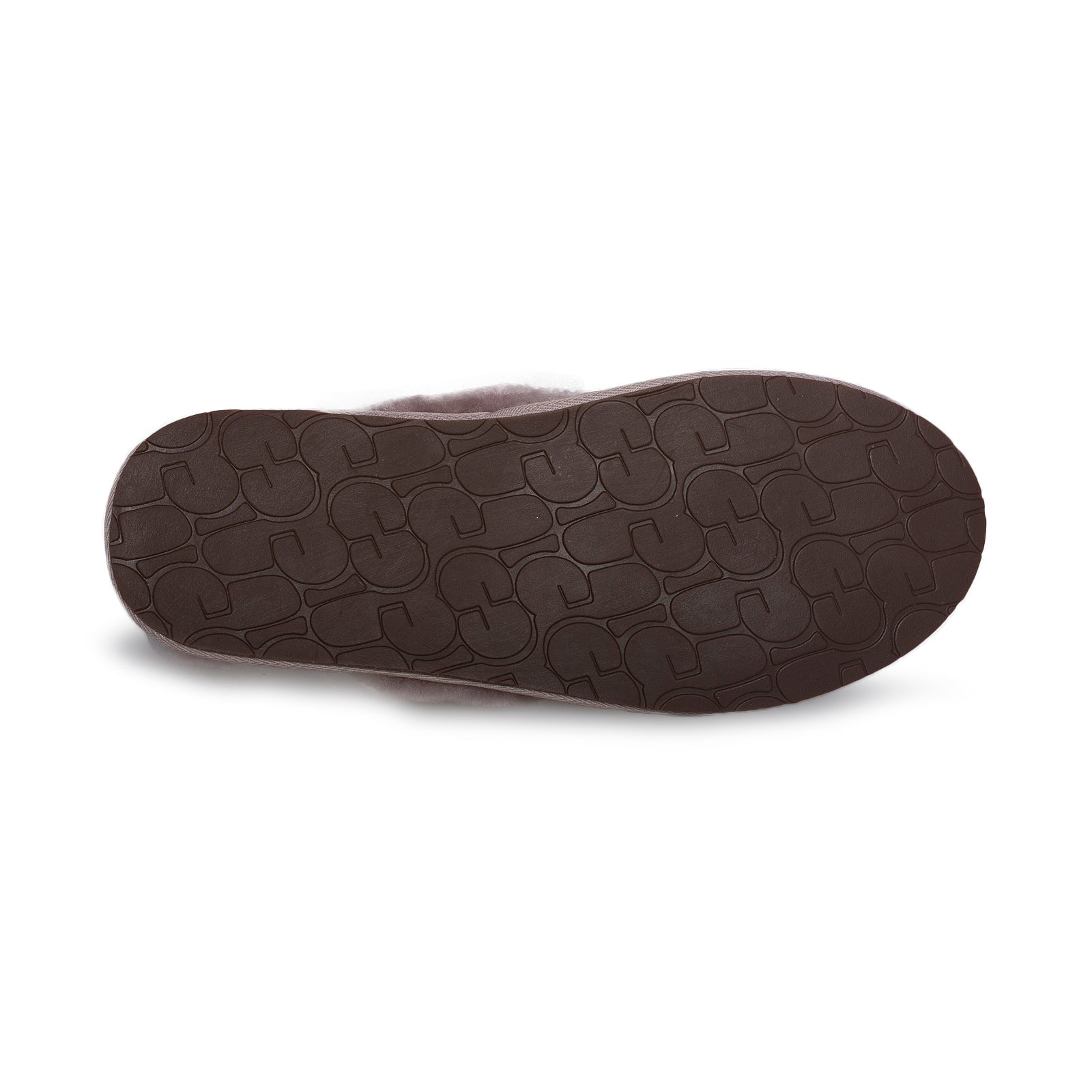 UGG Hafnir Dusk Slippers