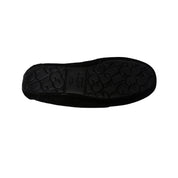 UGG Ansley Bow Brilliant Black Slippers