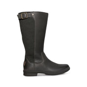 UGG Janina Slate Boots