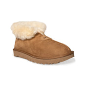 UGG Mate Revival Chestnut Boots - Women's