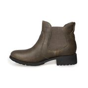 UGG Bonham Boot's III Slate - Women's