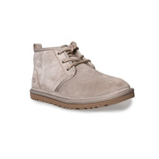 UGG Neumel Oyster Boot's - Women's