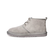 UGG Neumel Seal Boots - Women's