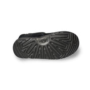 UGG Maddi II Black - Kid's