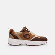 Coach Outlet Strider Sneaker