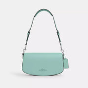 Coach Outlet Andrea Shoulder Bag