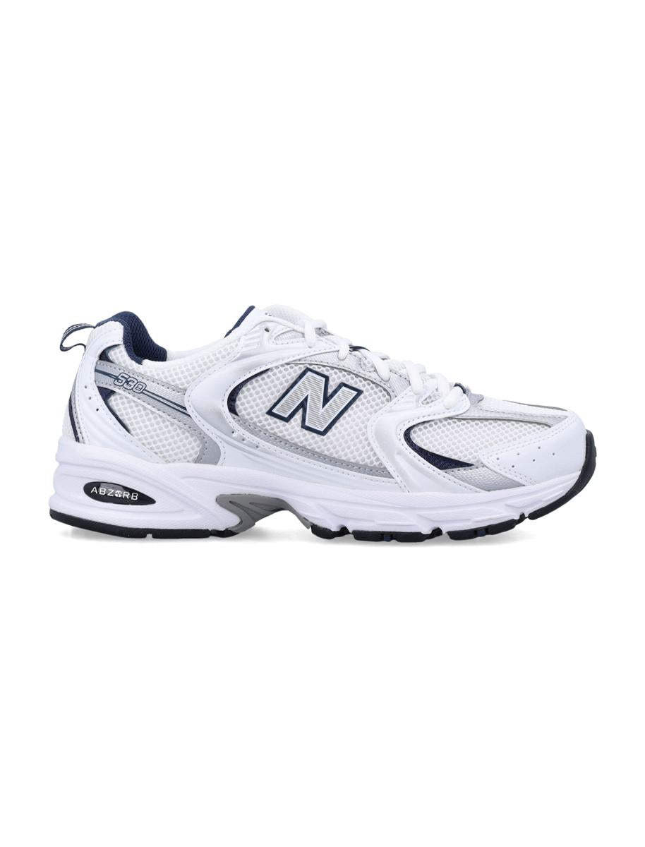 New Balance 530 Sneakers