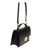 Golden Goose Leather Handbag