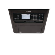 Canon® imageCLASS MF267DW II Wireless Multifunction Laser Printer, Copy/Fax/Print/Scan