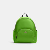 Coach Outlet Court Backpack