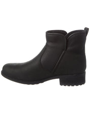 UGG Lavelle Leather Boot