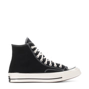 Chuck 70 Hi - Mens