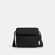 Coach Outlet Sullivan Flap Crossbody Bag