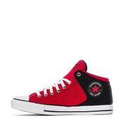 Chuck Taylor High Street Mid - Mens