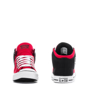 Chuck Taylor High Street Mid - Mens