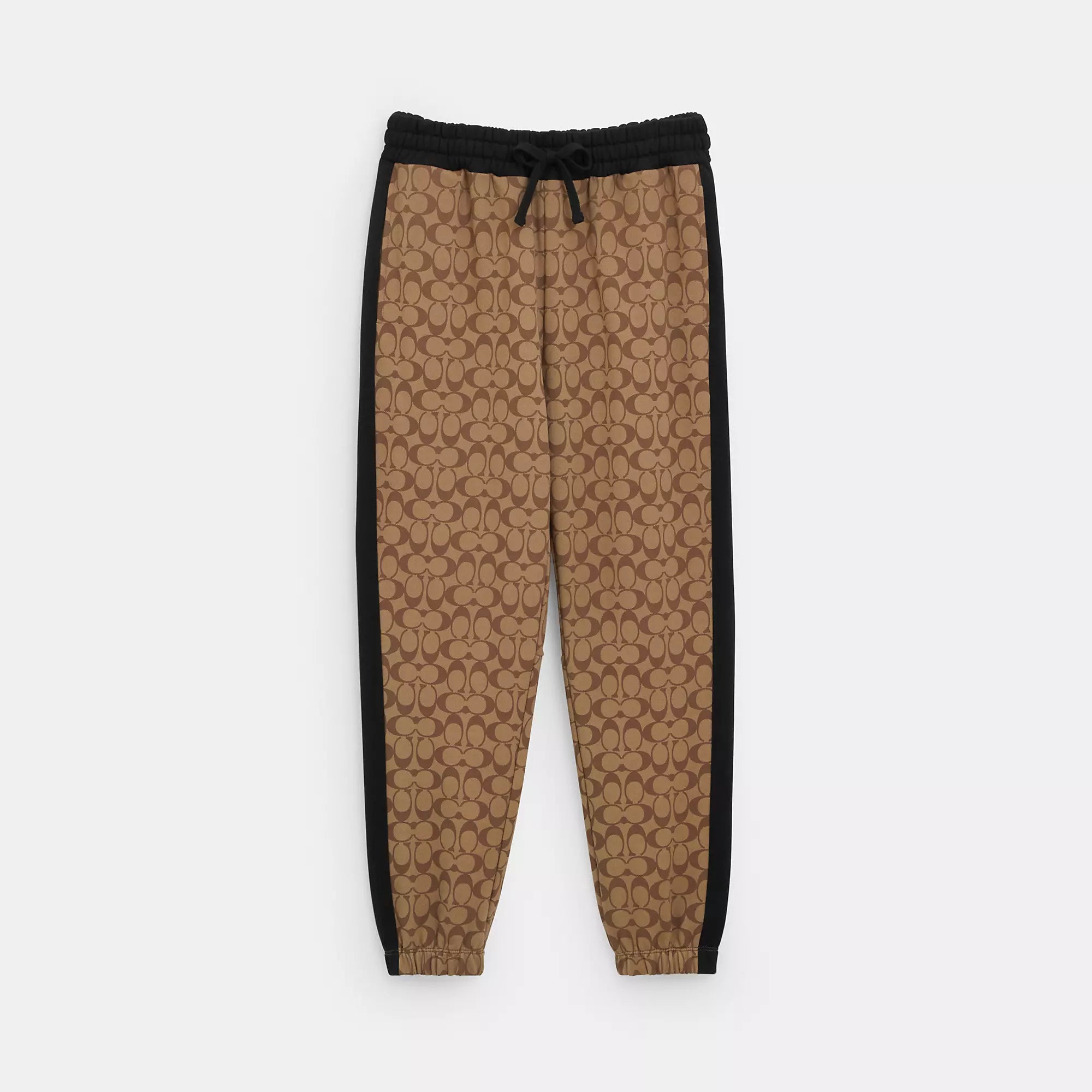 Coach Outlet Signature Sweatpants